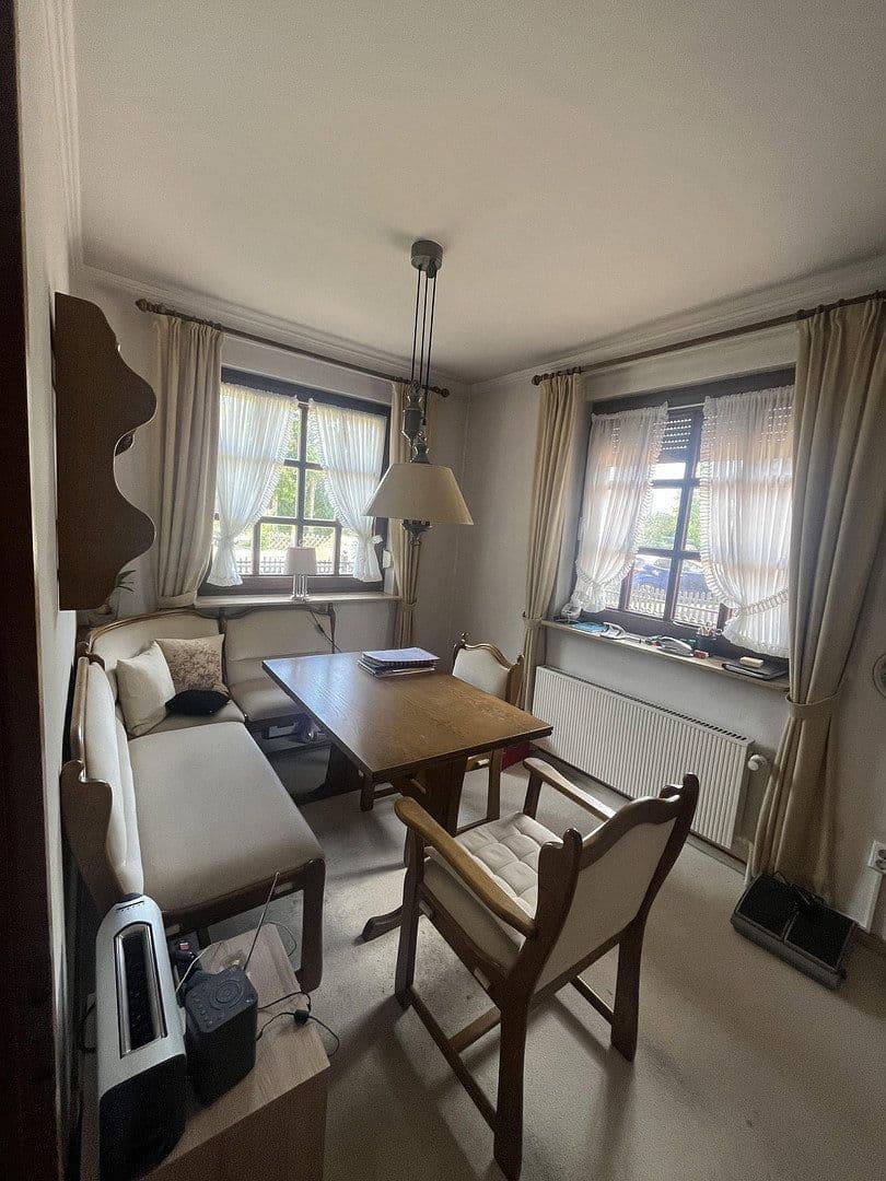 Predaj domu 130 m², pozemok 750 m², Ellerbek, Šlezvicko-Holštajnsko Predaj domu 130 m², pozemok 750 m², Ellerbek, Šlezvicko-Holštajnsko
