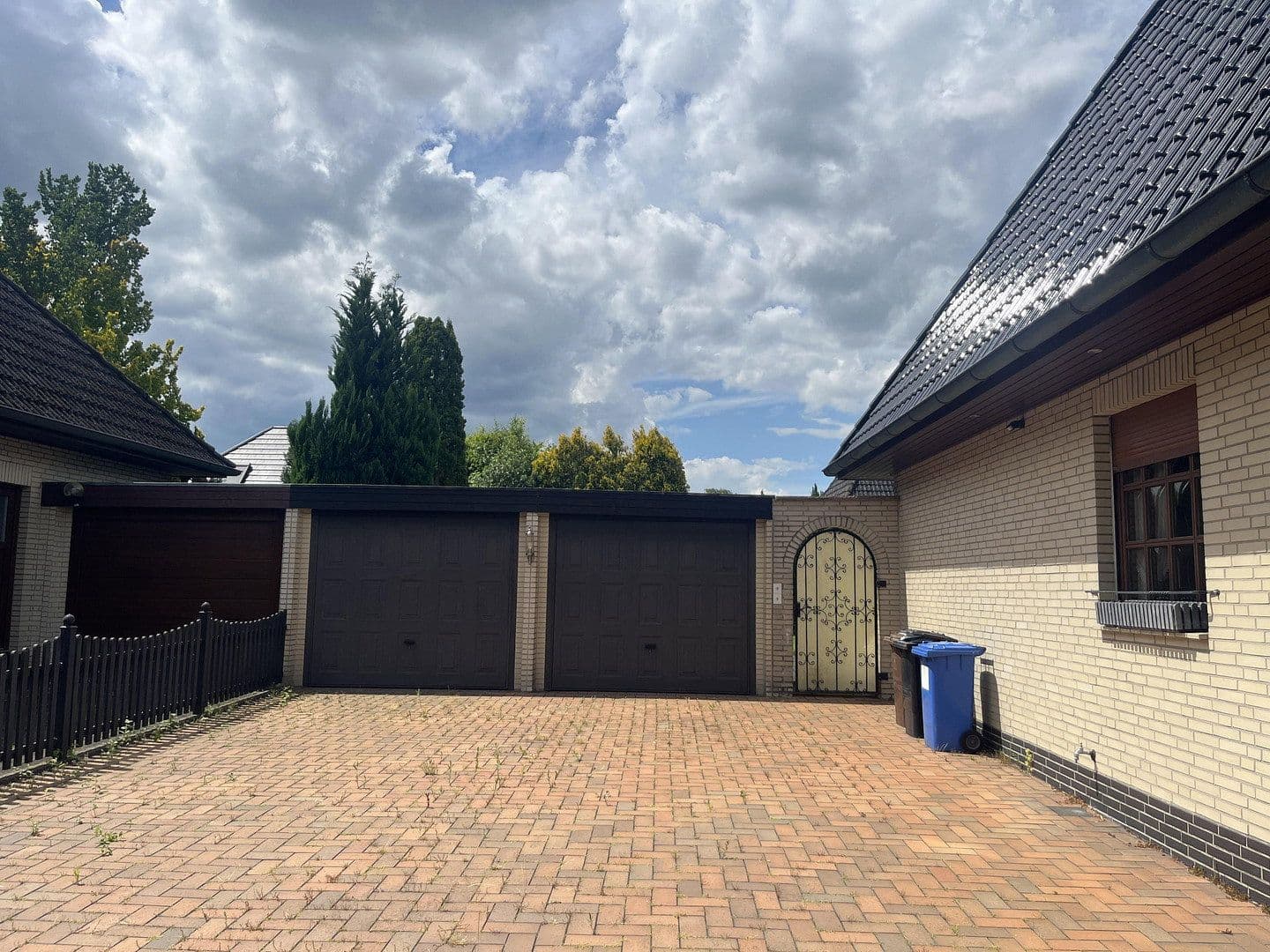 Predaj domu 130 m², pozemok 750 m², Ellerbek, Šlezvicko-Holštajnsko Predaj domu 130 m², pozemok 750 m², Ellerbek, Šlezvicko-Holštajnsko
