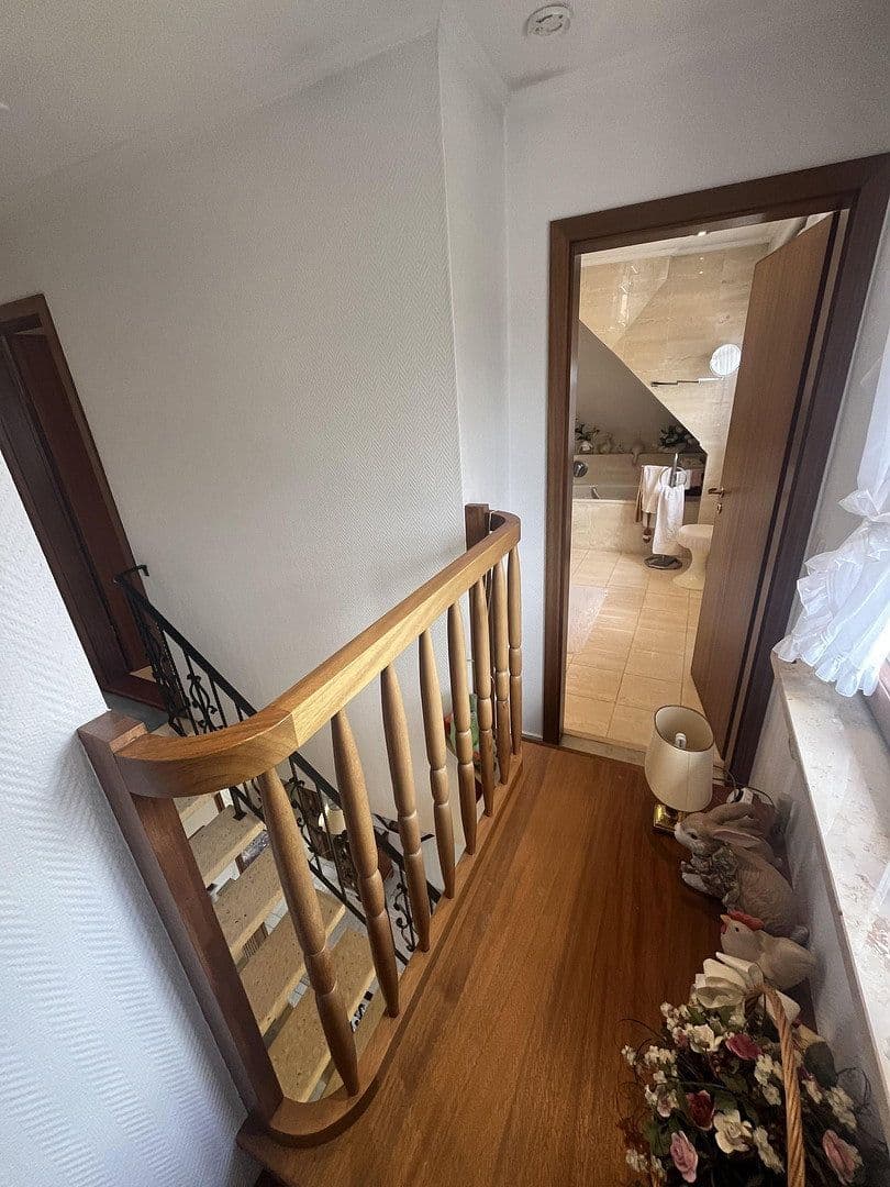 Predaj domu 130 m², pozemok 750 m², Ellerbek, Šlezvicko-Holštajnsko Predaj domu 130 m², pozemok 750 m², Ellerbek, Šlezvicko-Holštajnsko