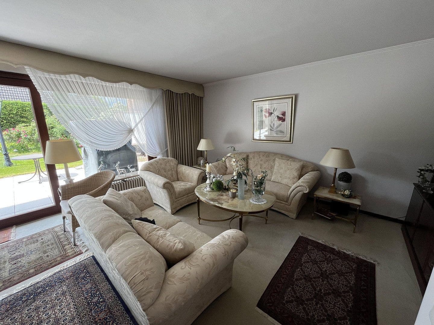 Predaj domu 130 m², pozemok 750 m², Ellerbek, Šlezvicko-Holštajnsko Predaj domu 130 m², pozemok 750 m², Ellerbek, Šlezvicko-Holštajnsko