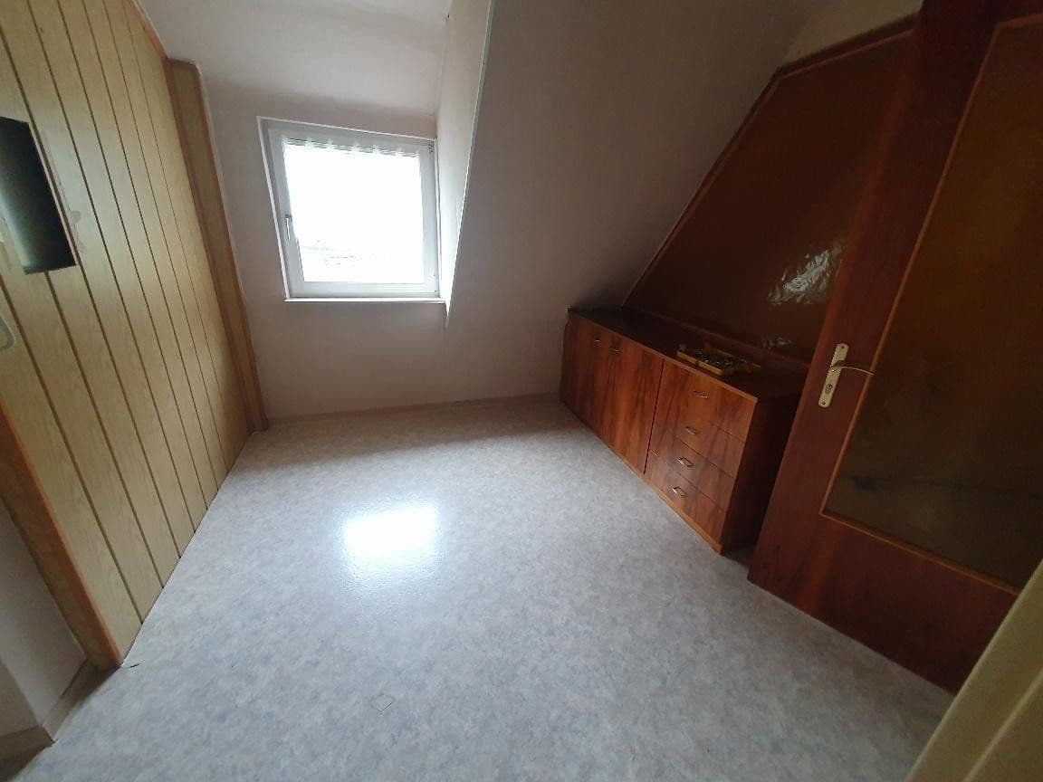 Prenájom bytu 2-izbový 72 m², Frammersbach, Bavorsko Prenájom bytu 2-izbový 72 m², Frammersbach, Bavorsko