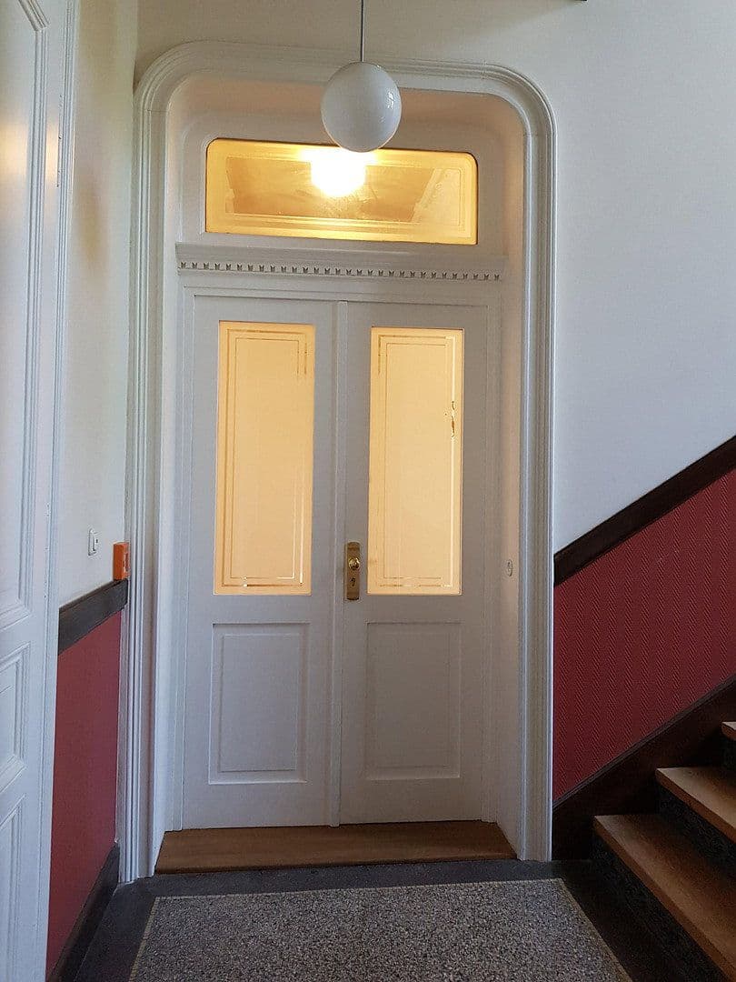 Predaj bytu 5-izbový 174 m², Wiesbaden, Hesensko Predaj bytu 5-izbový 174 m², Wiesbaden, Hesensko