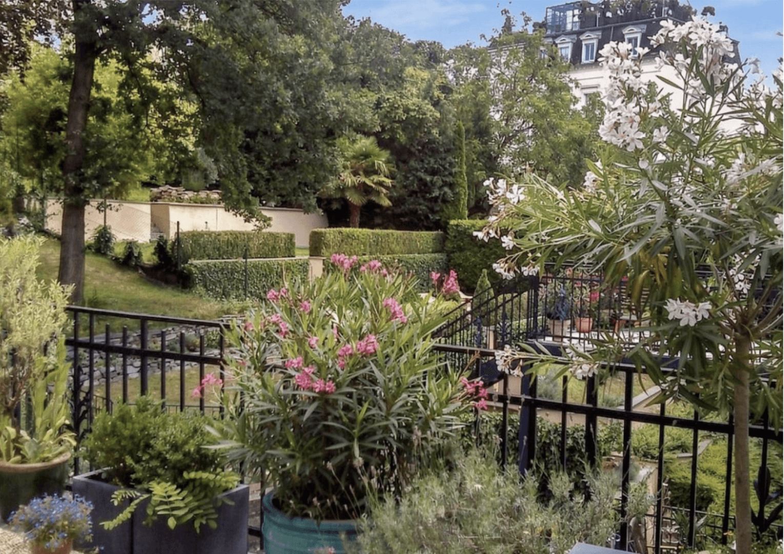 Predaj bytu 5-izbový 174 m², Wiesbaden, Hesensko Predaj bytu 5-izbový 174 m², Wiesbaden, Hesensko