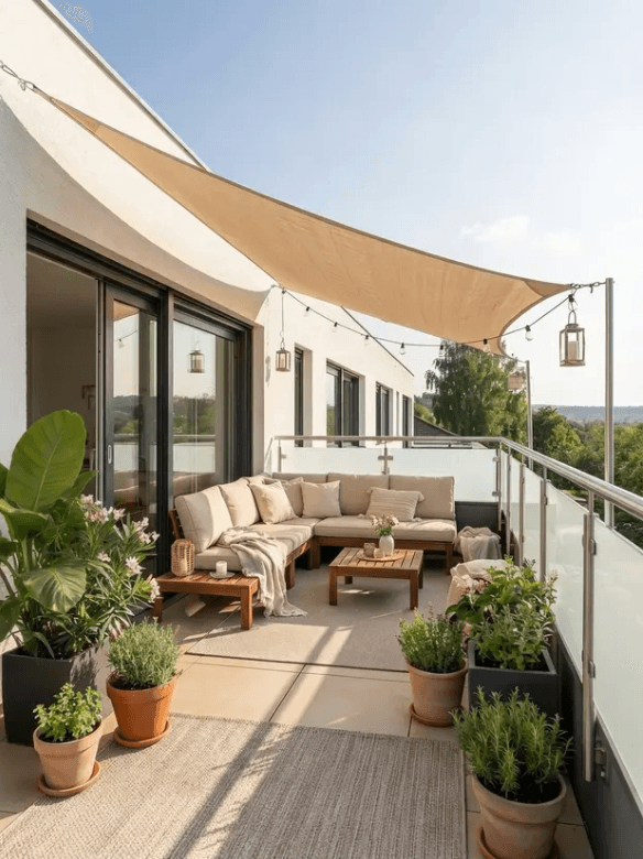 Predaj bytu 4-izbový 109 m², Bertha-Benz-Straße 6, Niefern-Öschelbronn, Bádensko-Wurttembersko Predaj bytu 4-izbový 109 m², Bertha-Benz-Straße 6, Niefern-Öschelbronn, Bádensko-Wurttembersko