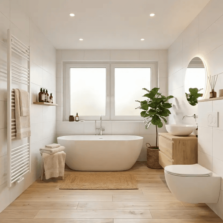 Predaj bytu 4-izbový 109 m², Bertha-Benz-Straße 6, Niefern-Öschelbronn, Bádensko-Wurttembersko Predaj bytu 4-izbový 109 m², Bertha-Benz-Straße 6, Niefern-Öschelbronn, Bádensko-Wurttembersko
