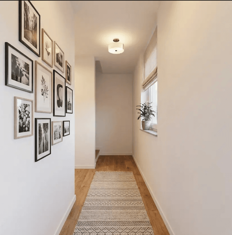 Predaj bytu 4-izbový 109 m², Bertha-Benz-Straße 6, Niefern-Öschelbronn, Bádensko-Wurttembersko Predaj bytu 4-izbový 109 m², Bertha-Benz-Straße 6, Niefern-Öschelbronn, Bádensko-Wurttembersko