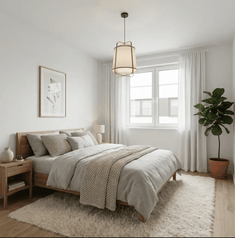 Predaj bytu 4-izbový 109 m², Bertha-Benz-Straße 6, Niefern-Öschelbronn, Bádensko-Wurttembersko Predaj bytu 4-izbový 109 m², Bertha-Benz-Straße 6, Niefern-Öschelbronn, Bádensko-Wurttembersko