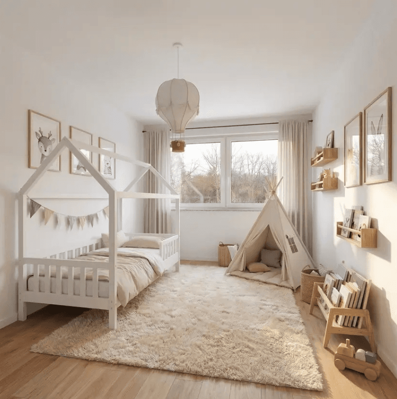 Predaj bytu 4-izbový 109 m², Bertha-Benz-Straße 6, Niefern-Öschelbronn, Bádensko-Wurttembersko Predaj bytu 4-izbový 109 m², Bertha-Benz-Straße 6, Niefern-Öschelbronn, Bádensko-Wurttembersko