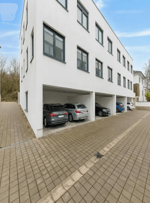 Predaj bytu 4-izbový 109 m², Bertha-Benz-Straße 6, Niefern-Öschelbronn, Bádensko-Wurttembersko Predaj bytu 4-izbový 109 m², Bertha-Benz-Straße 6, Niefern-Öschelbronn, Bádensko-Wurttembersko