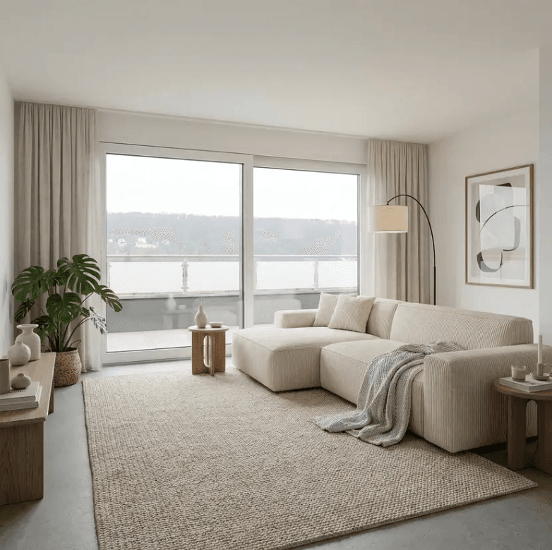 Predaj bytu 4-izbový 109 m², Bertha-Benz-Straße 6, Niefern-Öschelbronn, Bádensko-Wurttembersko Predaj bytu 4-izbový 109 m², Bertha-Benz-Straße 6, Niefern-Öschelbronn, Bádensko-Wurttembersko