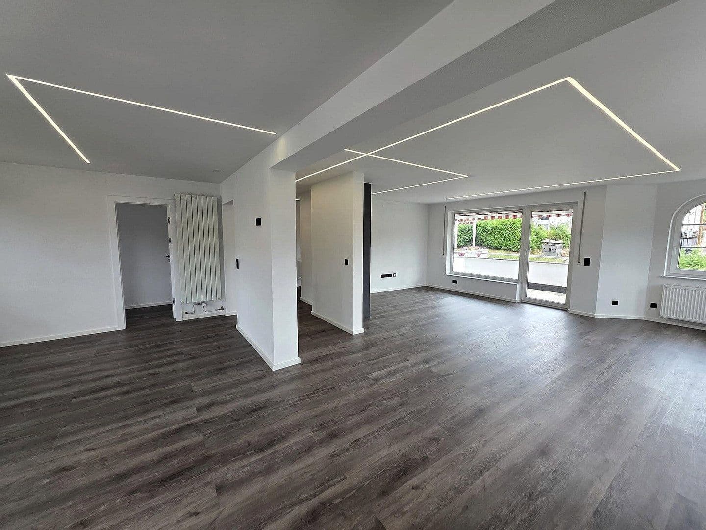 Predaj bytu 4-izbový 123 m², Waldstetten, Bádensko-Wurttembersko Predaj bytu 4-izbový 123 m², Waldstetten, Bádensko-Wurttembersko