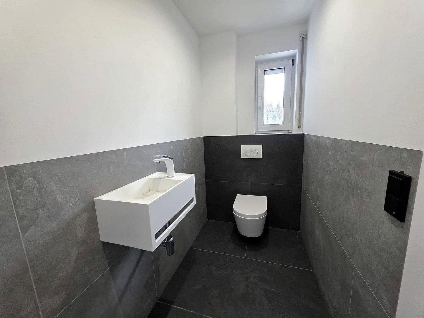 Predaj bytu 4-izbový 123 m², Waldstetten, Bádensko-Wurttembersko Predaj bytu 4-izbový 123 m², Waldstetten, Bádensko-Wurttembersko