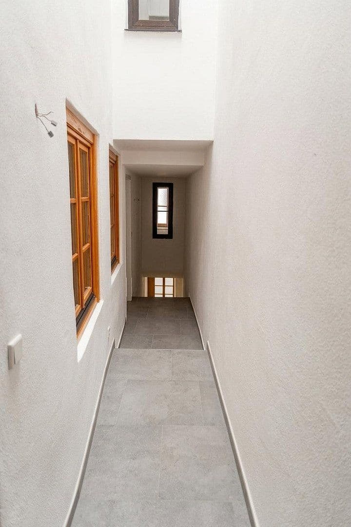 Predaj domu 130 m², pozemok 70 m², Jungmayrplatz 4, Bad Tölz, Bavorsko Predaj domu 130 m², pozemok 70 m², Jungmayrplatz 4, Bad Tölz, Bavorsko