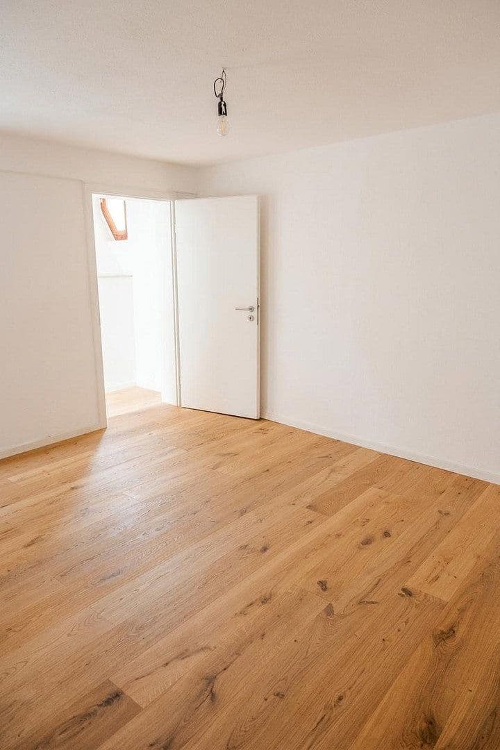 Predaj domu 130 m², pozemok 70 m², Jungmayrplatz 4, Bad Tölz, Bavorsko Predaj domu 130 m², pozemok 70 m², Jungmayrplatz 4, Bad Tölz, Bavorsko