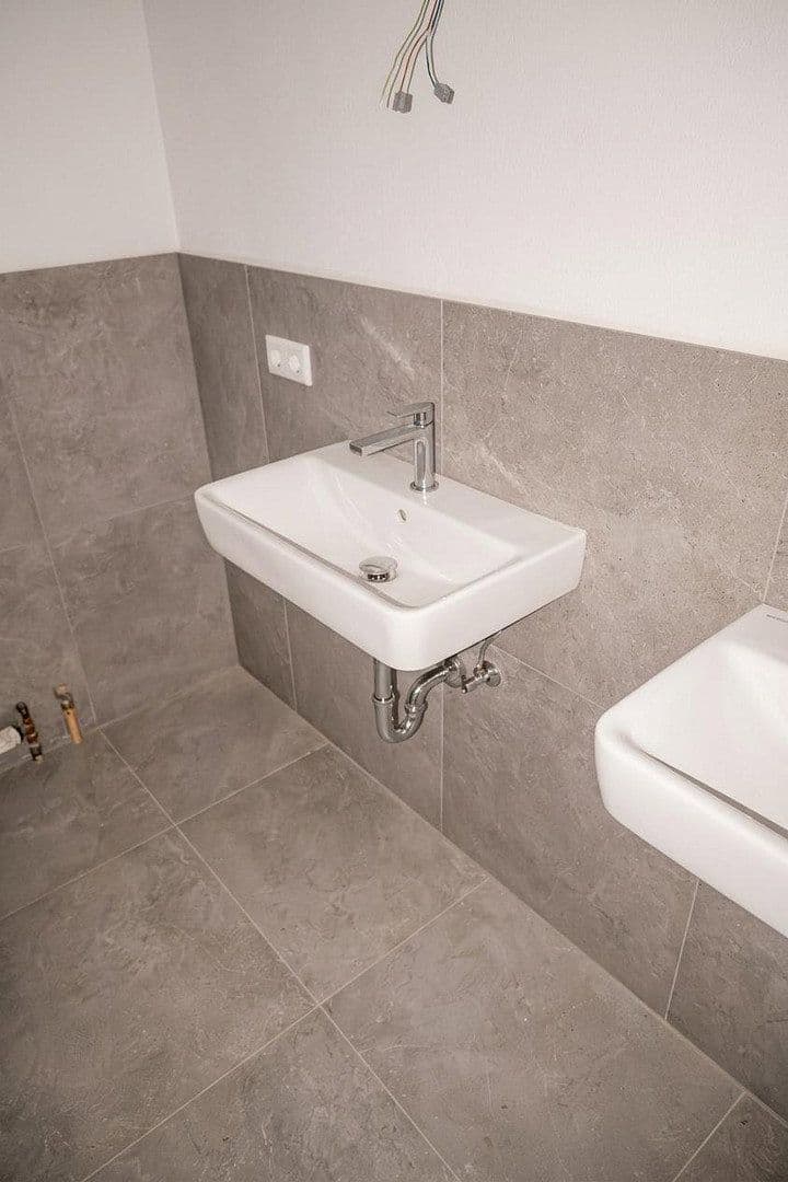 Predaj domu 130 m², pozemok 70 m², Jungmayrplatz 4, Bad Tölz, Bavorsko Predaj domu 130 m², pozemok 70 m², Jungmayrplatz 4, Bad Tölz, Bavorsko
