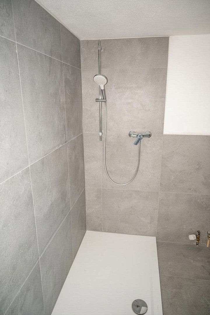 Predaj domu 130 m², pozemok 70 m², Jungmayrplatz 4, Bad Tölz, Bavorsko Predaj domu 130 m², pozemok 70 m², Jungmayrplatz 4, Bad Tölz, Bavorsko