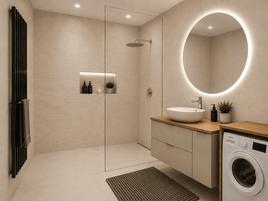 Prenájom bytu 3-izbový 85 m², Reinhardtstr. 5, Schorndorf, Bádensko-Wurttembersko Prenájom bytu 3-izbový 85 m², Reinhardtstr. 5, Schorndorf, Bádensko-Wurttembersko
