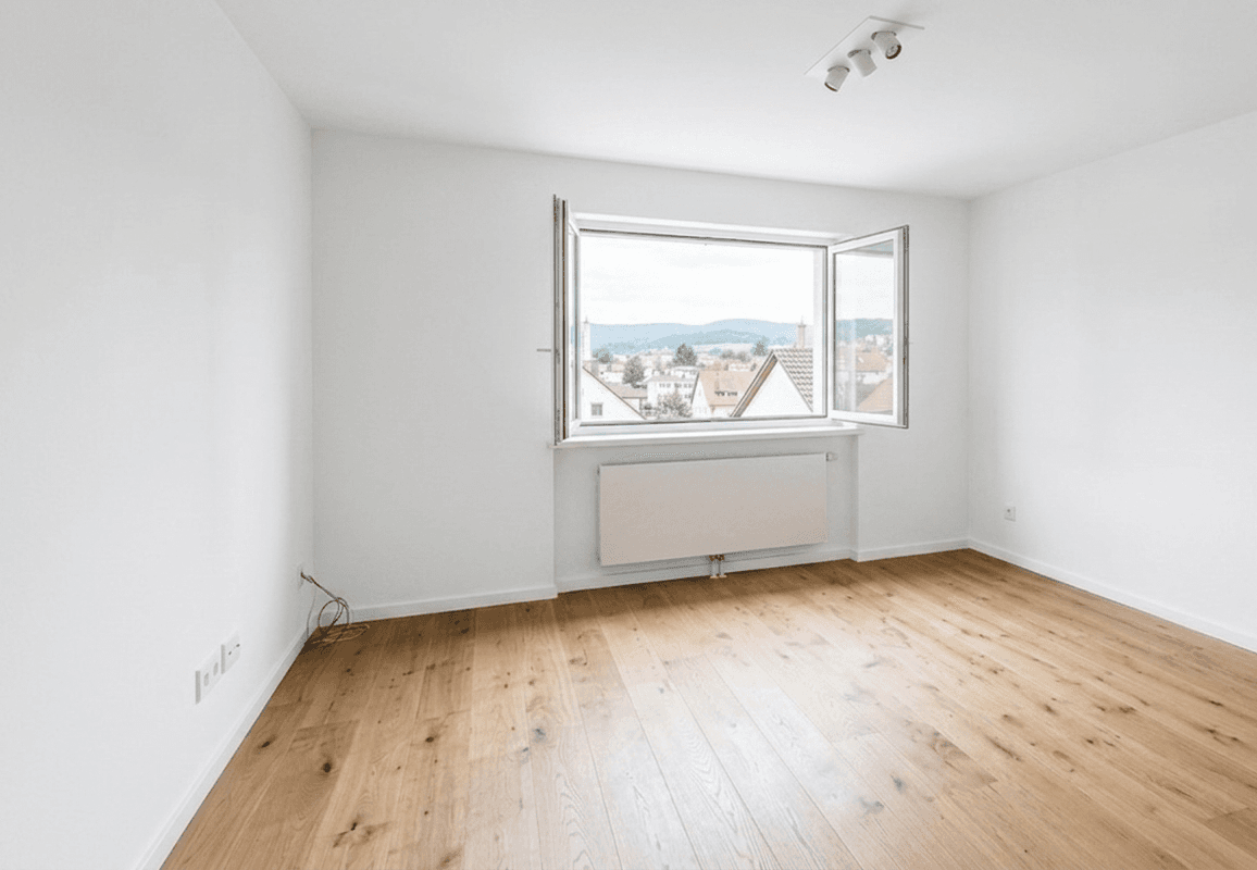 Prenájom bytu 3-izbový 85 m², Reinhardtstr. 5, Schorndorf, Bádensko-Wurttembersko Prenájom bytu 3-izbový 85 m², Reinhardtstr. 5, Schorndorf, Bádensko-Wurttembersko