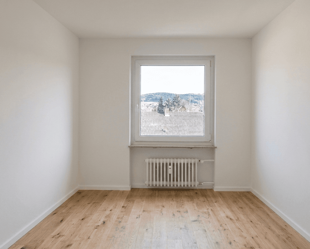Prenájom bytu 3-izbový 85 m², Reinhardtstr. 5, Schorndorf, Bádensko-Wurttembersko Prenájom bytu 3-izbový 85 m², Reinhardtstr. 5, Schorndorf, Bádensko-Wurttembersko