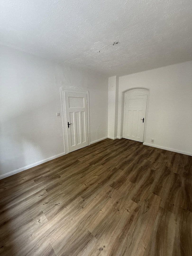 Predaj bytu 3-izbový 62 m², Nürnberg, Bavorsko Predaj bytu 3-izbový 62 m², Nürnberg, Bavorsko