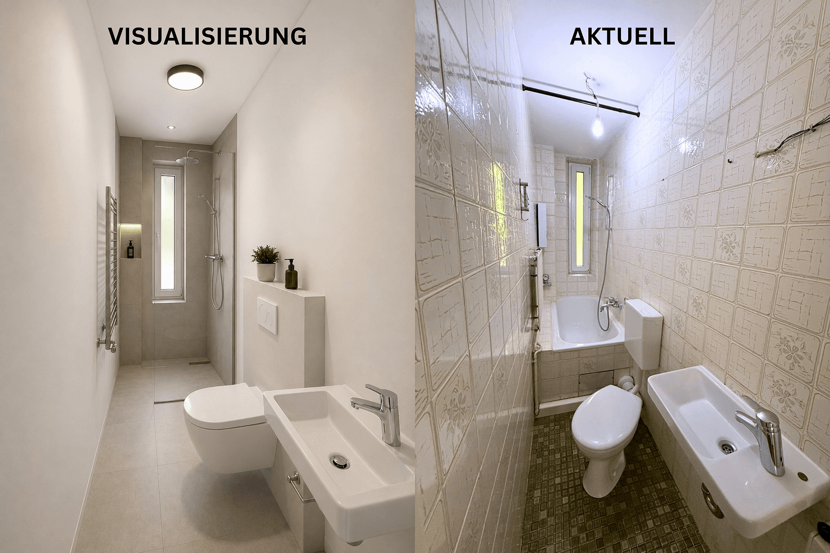 Predaj bytu 3-izbový 62 m², Nürnberg, Bavorsko Predaj bytu 3-izbový 62 m², Nürnberg, Bavorsko
