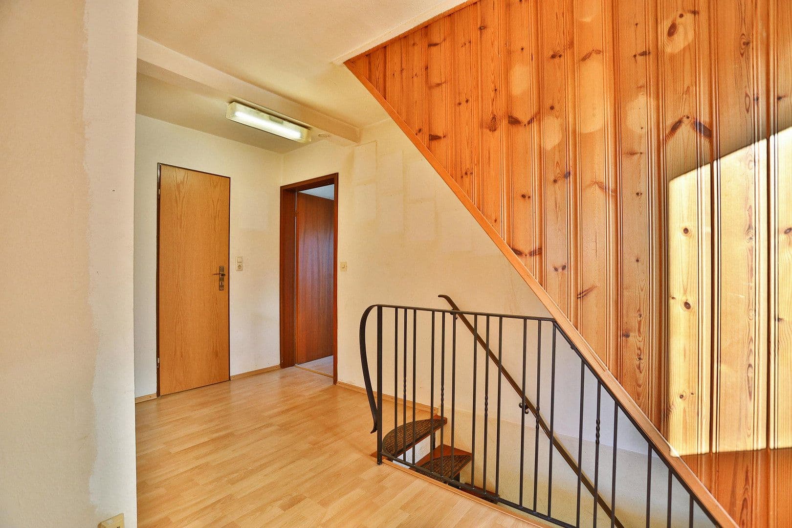 Predaj domu 130 m², pozemok 285 m², Buchbergstraße 4, Freigericht, Hesensko Predaj domu 130 m², pozemok 285 m², Buchbergstraße 4, Freigericht, Hesensko