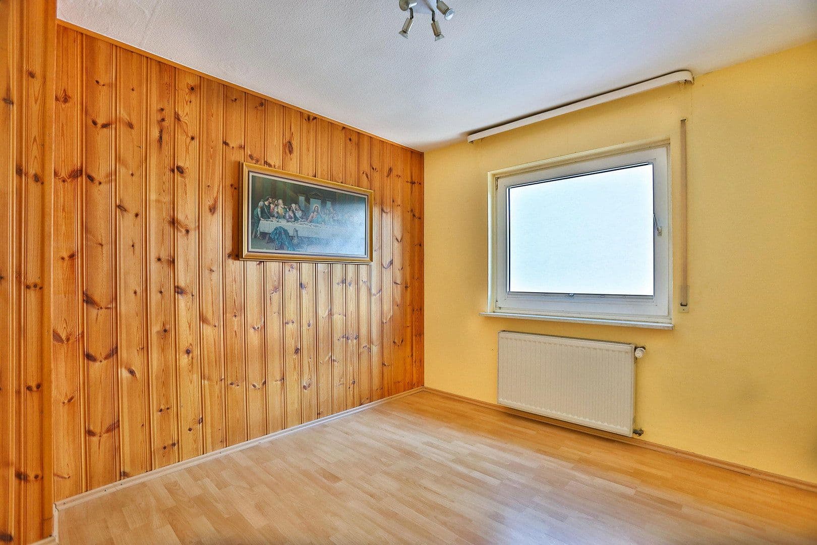 Predaj domu 130 m², pozemok 285 m², Buchbergstraße 4, Freigericht, Hesensko Predaj domu 130 m², pozemok 285 m², Buchbergstraße 4, Freigericht, Hesensko