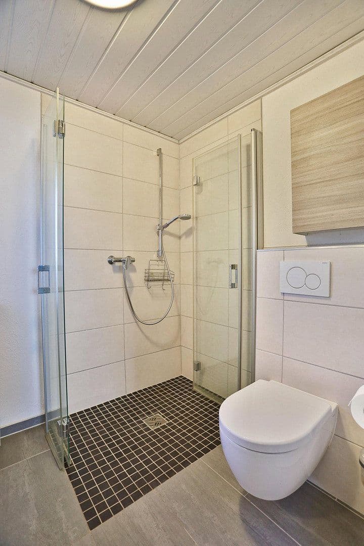Predaj domu 130 m², pozemok 285 m², Buchbergstraße 4, Freigericht, Hesensko Predaj domu 130 m², pozemok 285 m², Buchbergstraße 4, Freigericht, Hesensko