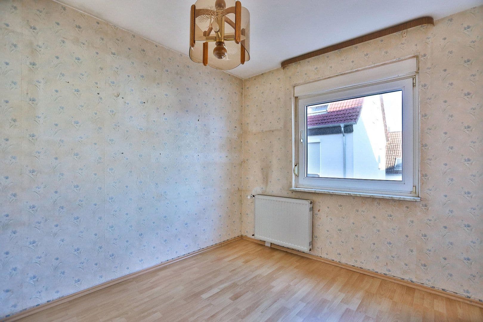 Predaj domu 130 m², pozemok 285 m², Buchbergstraße 4, Freigericht, Hesensko Predaj domu 130 m², pozemok 285 m², Buchbergstraße 4, Freigericht, Hesensko