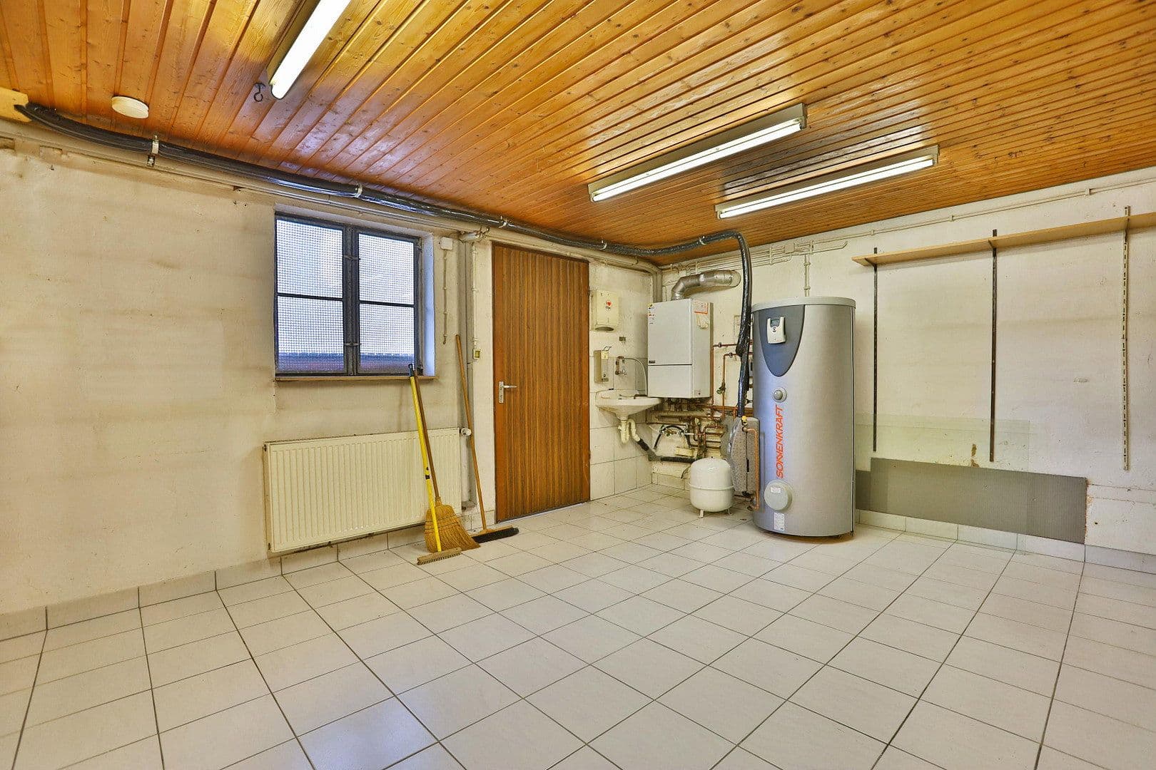 Predaj domu 130 m², pozemok 285 m², Buchbergstraße 4, Freigericht, Hesensko Predaj domu 130 m², pozemok 285 m², Buchbergstraße 4, Freigericht, Hesensko