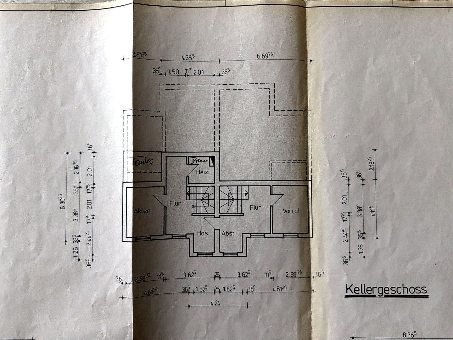 Predaj domu 142 m², pozemok 648 m², Lengerich, Dolné Sasko Predaj domu 142 m², pozemok 648 m², Lengerich, Dolné Sasko