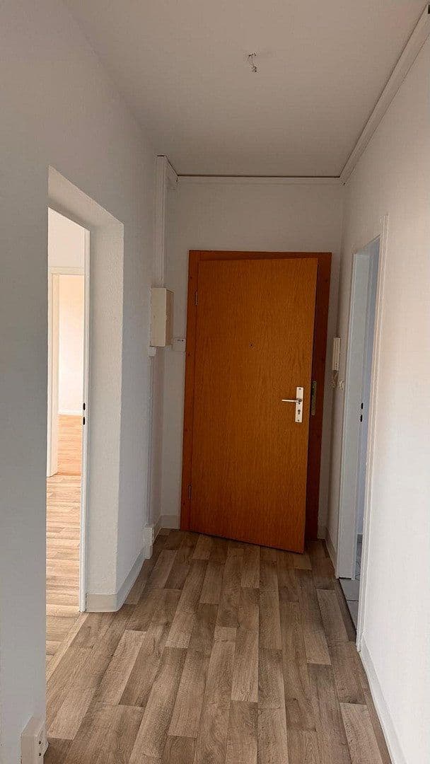Prenájom bytu 4-izbový 70 m², Arthur Scheibner Ring 14, Mücheln (Geiseltal), Sasko-Anhaltsko Prenájom bytu 4-izbový 70 m², Arthur Scheibner Ring 14, Mücheln (Geiseltal), Sasko-Anhaltsko