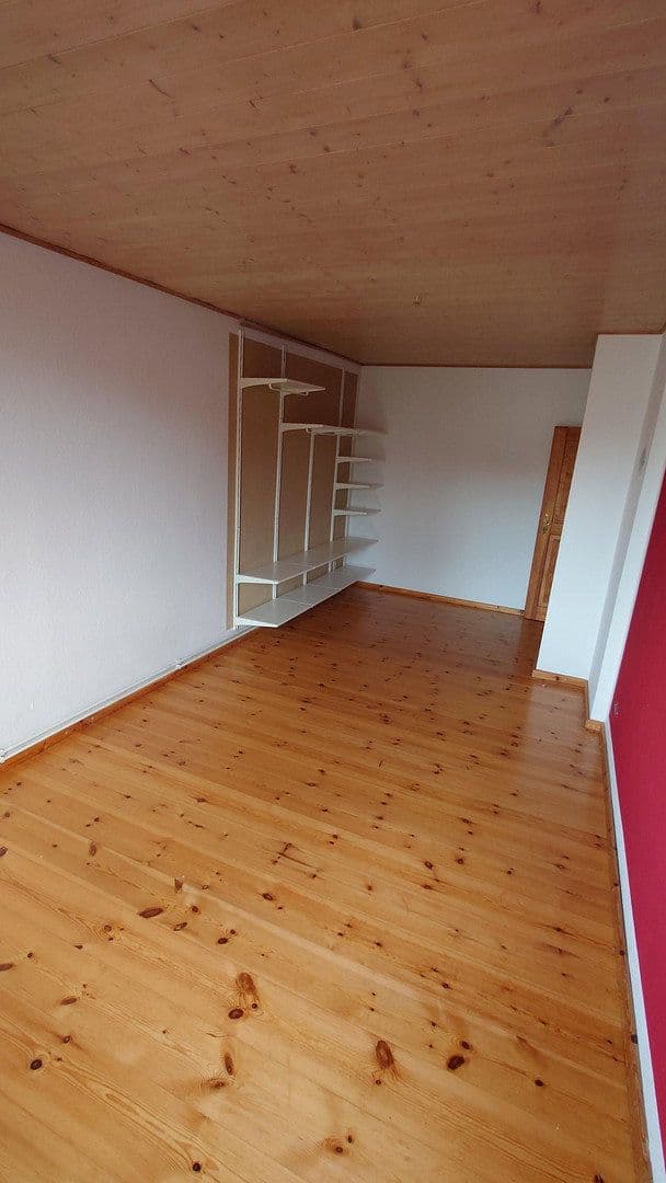 Prenájom bytu 15 m², Brandenburg an der Havel, Brandenbursko Prenájom bytu 15 m², Brandenburg an der Havel, Brandenbursko