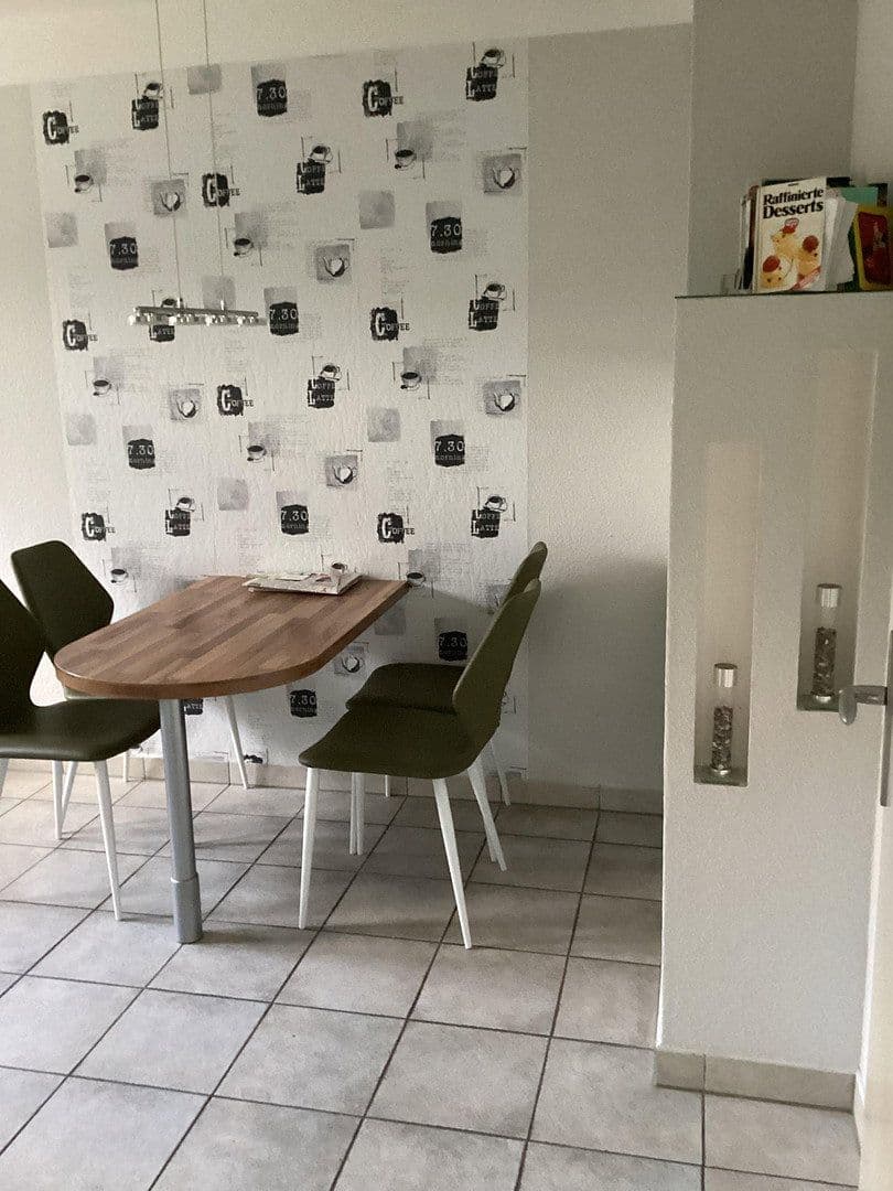 Predaj domu 152 m², pozemok 800 m², Sülfeld, Šlezvicko-Holštajnsko Predaj domu 152 m², pozemok 800 m², Sülfeld, Šlezvicko-Holštajnsko
