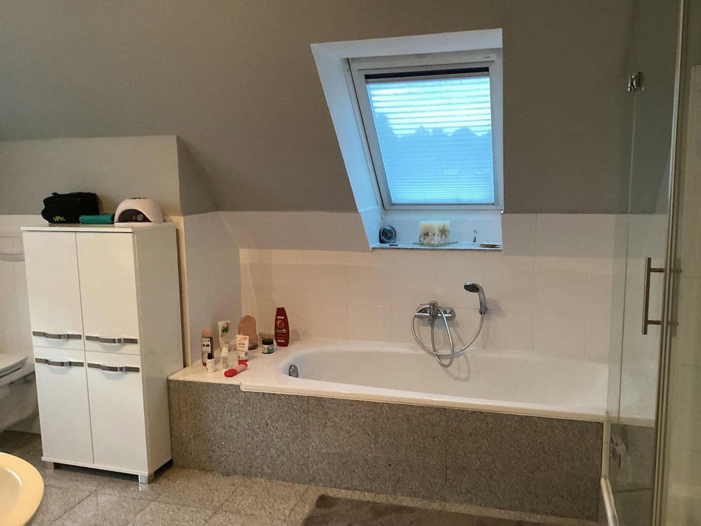Predaj domu 152 m², pozemok 800 m², Sülfeld, Šlezvicko-Holštajnsko Predaj domu 152 m², pozemok 800 m², Sülfeld, Šlezvicko-Holštajnsko