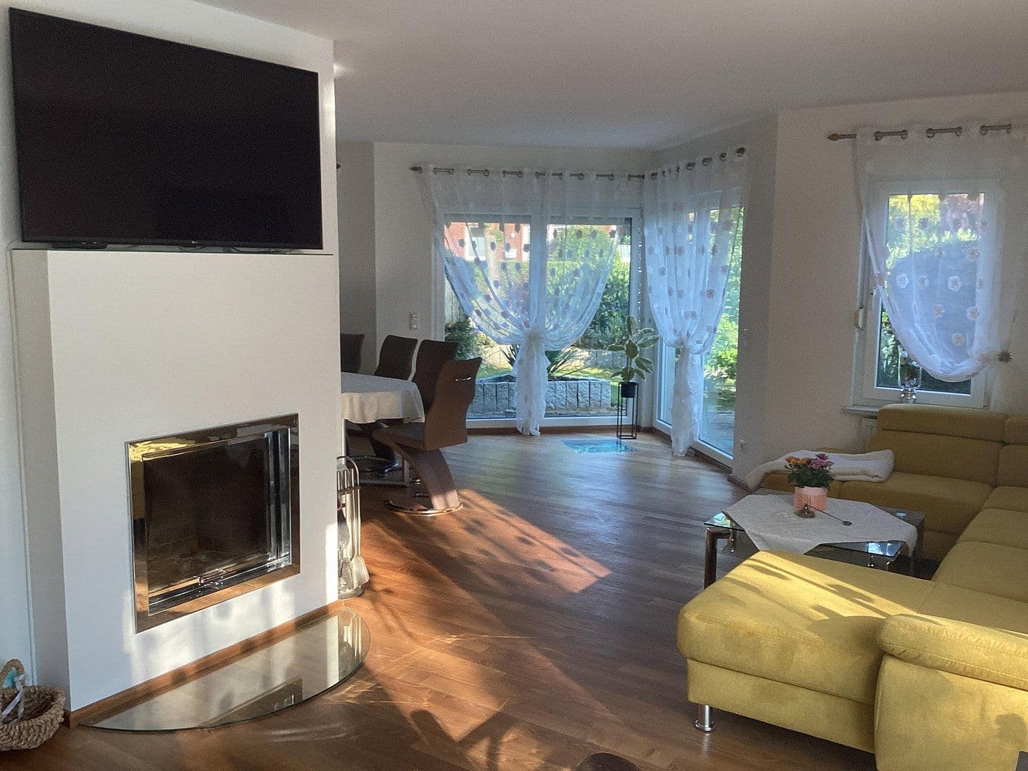 Predaj domu 152 m², pozemok 800 m², Sülfeld, Šlezvicko-Holštajnsko Predaj domu 152 m², pozemok 800 m², Sülfeld, Šlezvicko-Holštajnsko
