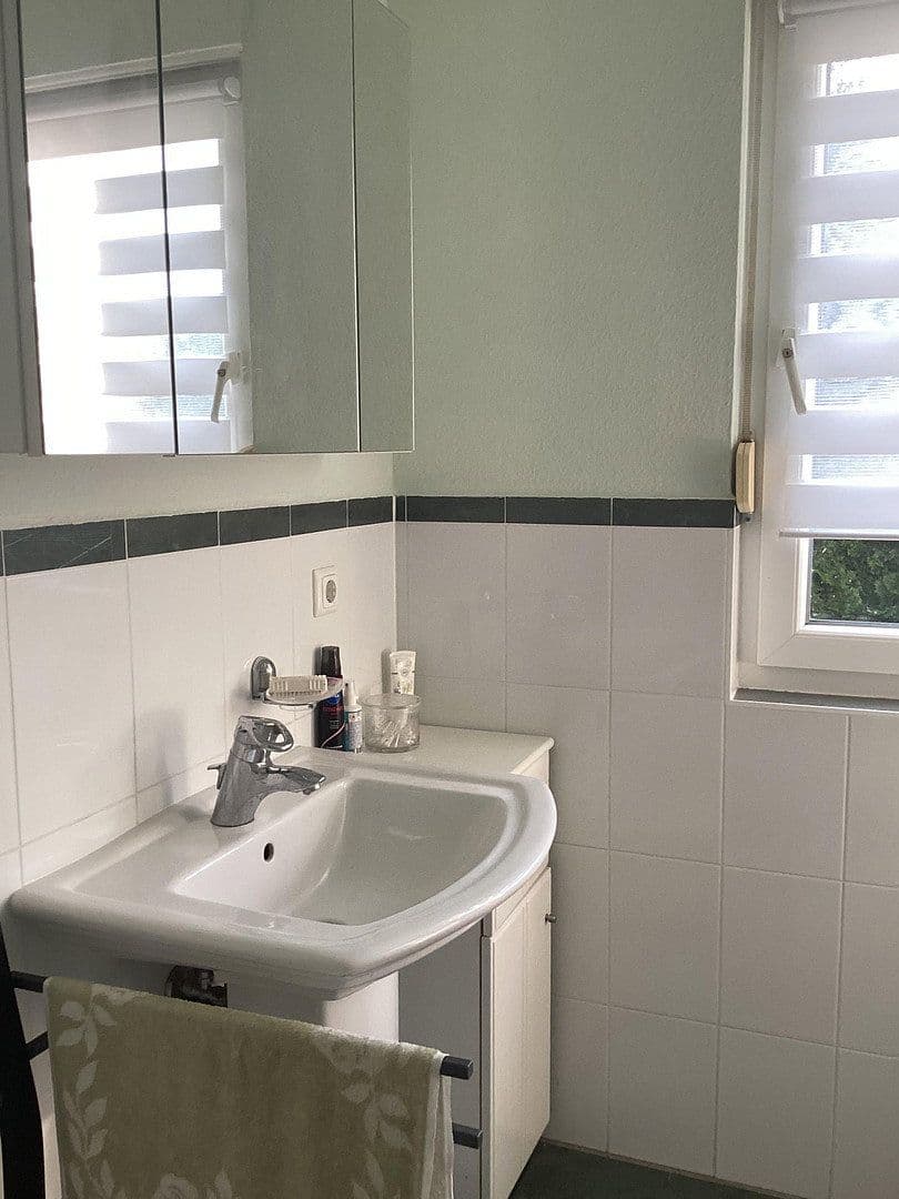 Predaj domu 152 m², pozemok 800 m², Sülfeld, Šlezvicko-Holštajnsko Predaj domu 152 m², pozemok 800 m², Sülfeld, Šlezvicko-Holštajnsko
