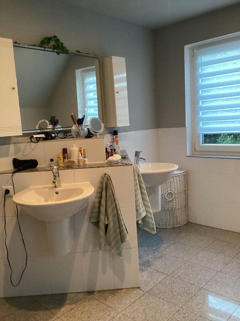 Predaj domu 152 m², pozemok 800 m², Sülfeld, Šlezvicko-Holštajnsko Predaj domu 152 m², pozemok 800 m², Sülfeld, Šlezvicko-Holštajnsko