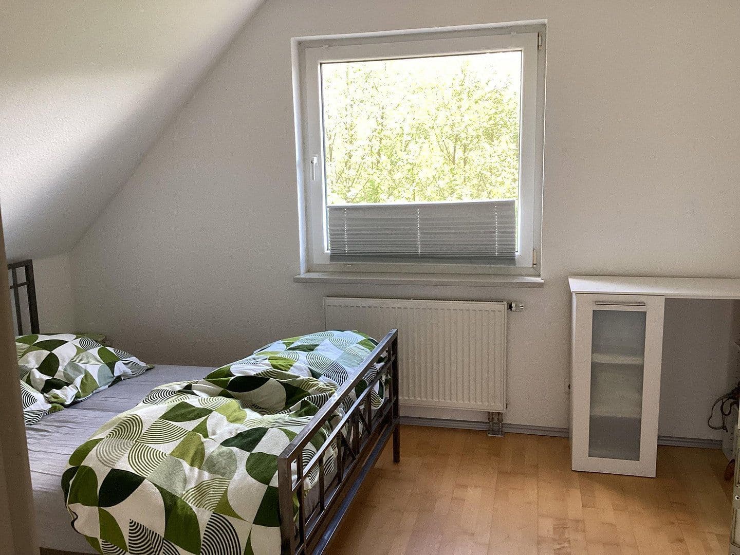Predaj domu 152 m², pozemok 800 m², Sülfeld, Šlezvicko-Holštajnsko Predaj domu 152 m², pozemok 800 m², Sülfeld, Šlezvicko-Holštajnsko