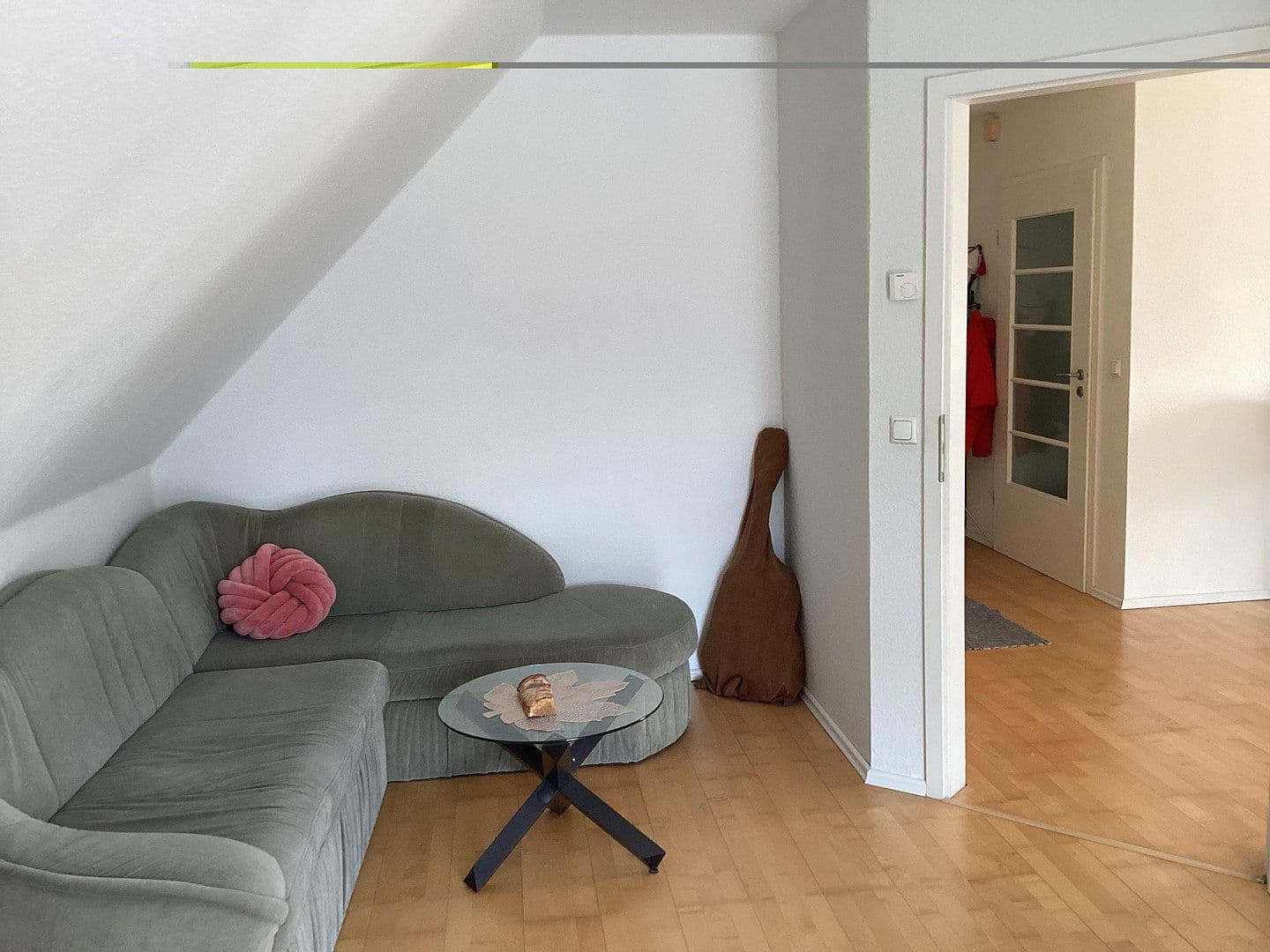 Predaj domu 152 m², pozemok 800 m², Sülfeld, Šlezvicko-Holštajnsko Predaj domu 152 m², pozemok 800 m², Sülfeld, Šlezvicko-Holštajnsko
