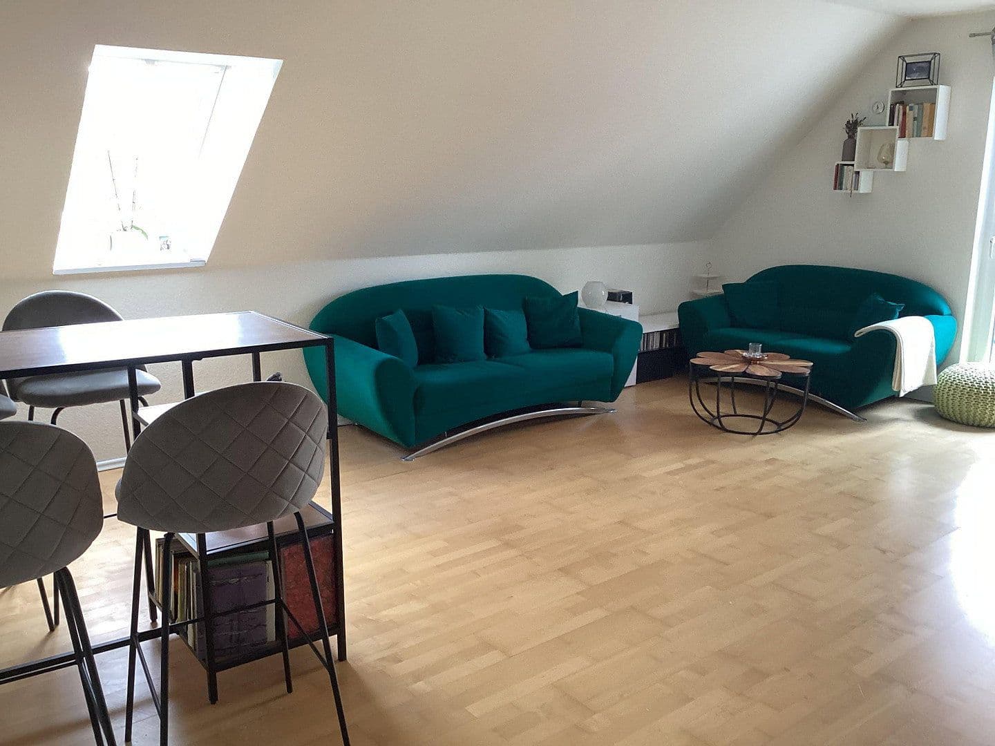 Predaj domu 152 m², pozemok 800 m², Sülfeld, Šlezvicko-Holštajnsko Predaj domu 152 m², pozemok 800 m², Sülfeld, Šlezvicko-Holštajnsko