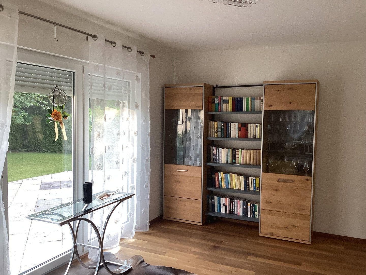 Predaj domu 152 m², pozemok 800 m², Sülfeld, Šlezvicko-Holštajnsko Predaj domu 152 m², pozemok 800 m², Sülfeld, Šlezvicko-Holštajnsko