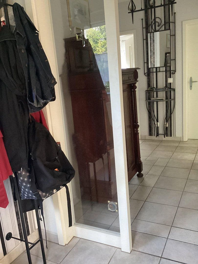 Predaj domu 152 m², pozemok 800 m², Sülfeld, Šlezvicko-Holštajnsko Predaj domu 152 m², pozemok 800 m², Sülfeld, Šlezvicko-Holštajnsko