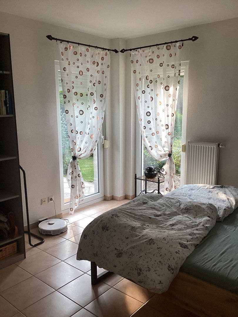Predaj domu 152 m², pozemok 800 m², Sülfeld, Šlezvicko-Holštajnsko Predaj domu 152 m², pozemok 800 m², Sülfeld, Šlezvicko-Holštajnsko