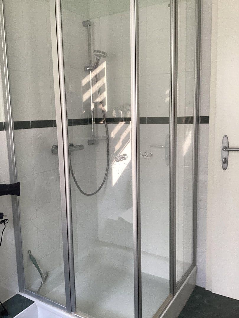 Predaj domu 152 m², pozemok 800 m², Sülfeld, Šlezvicko-Holštajnsko Predaj domu 152 m², pozemok 800 m², Sülfeld, Šlezvicko-Holštajnsko
