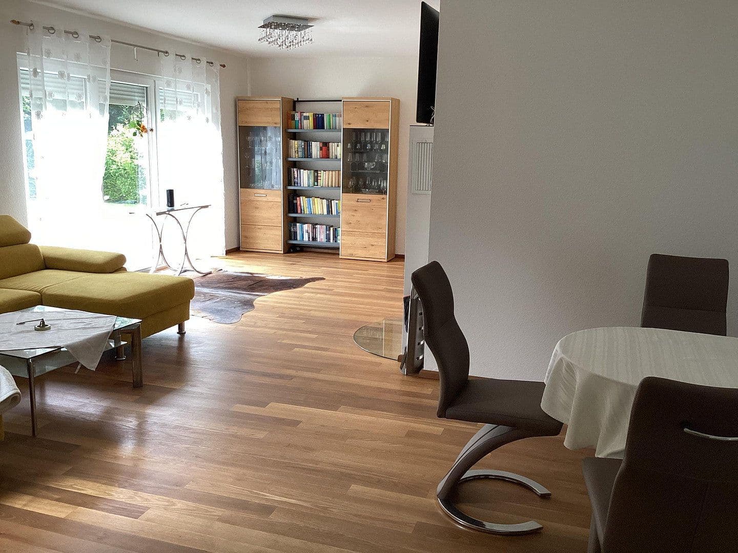 Predaj domu 152 m², pozemok 800 m², Sülfeld, Šlezvicko-Holštajnsko Predaj domu 152 m², pozemok 800 m², Sülfeld, Šlezvicko-Holštajnsko