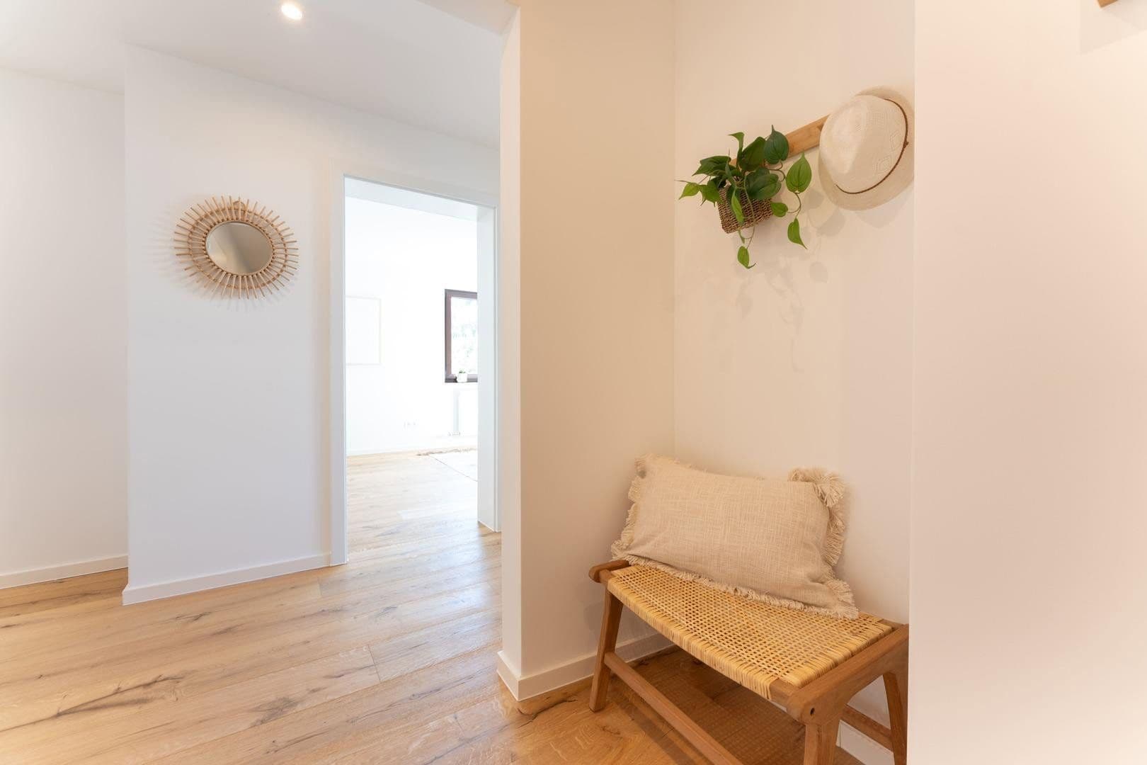 Predaj bytu 4-izbový 85 m², Mannspergerstraße 100, Stuttgart, Bádensko-Wurttembersko Predaj bytu 4-izbový 85 m², Mannspergerstraße 100, Stuttgart, Bádensko-Wurttembersko