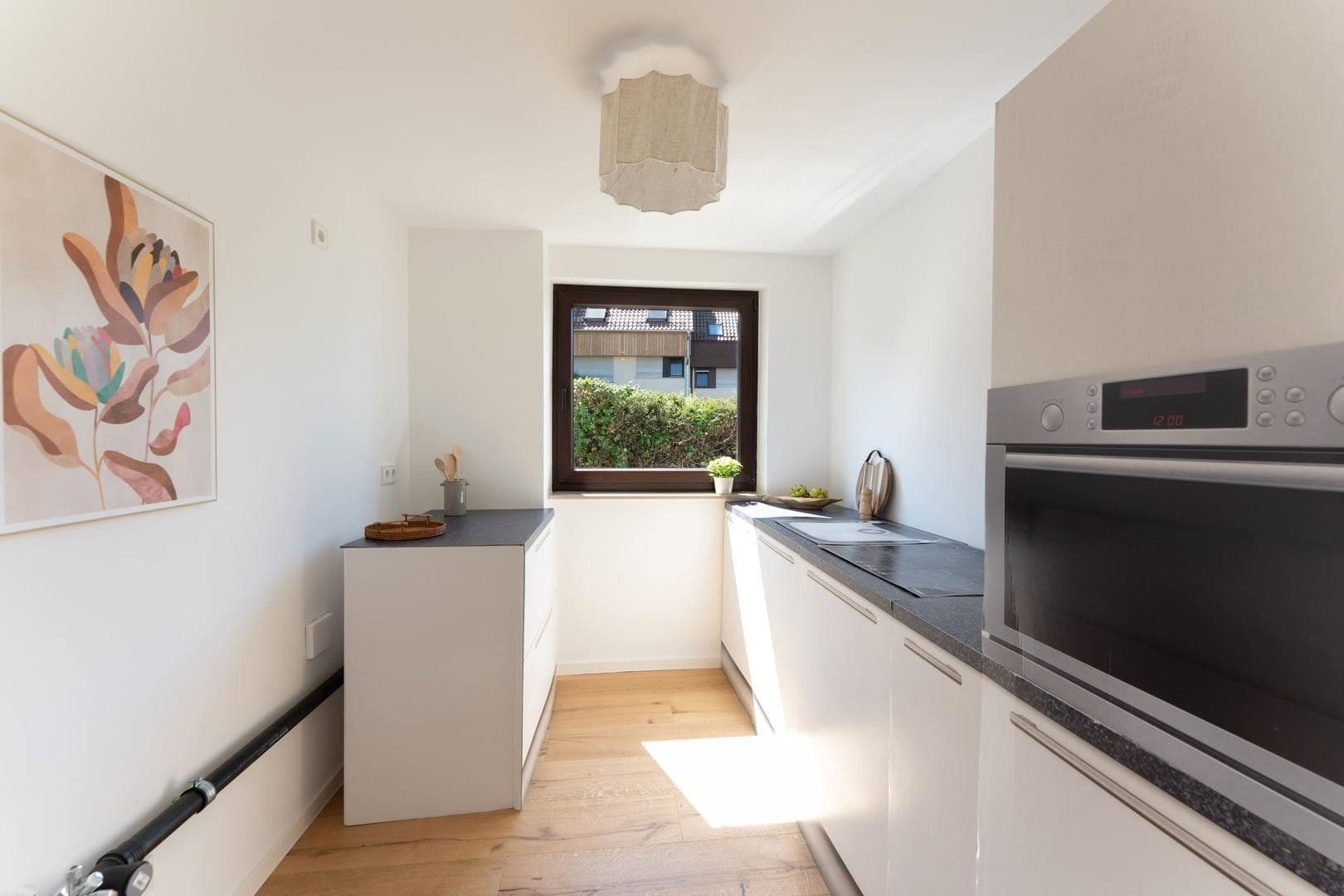 Predaj bytu 4-izbový 85 m², Mannspergerstraße 100, Stuttgart, Bádensko-Wurttembersko Predaj bytu 4-izbový 85 m², Mannspergerstraße 100, Stuttgart, Bádensko-Wurttembersko