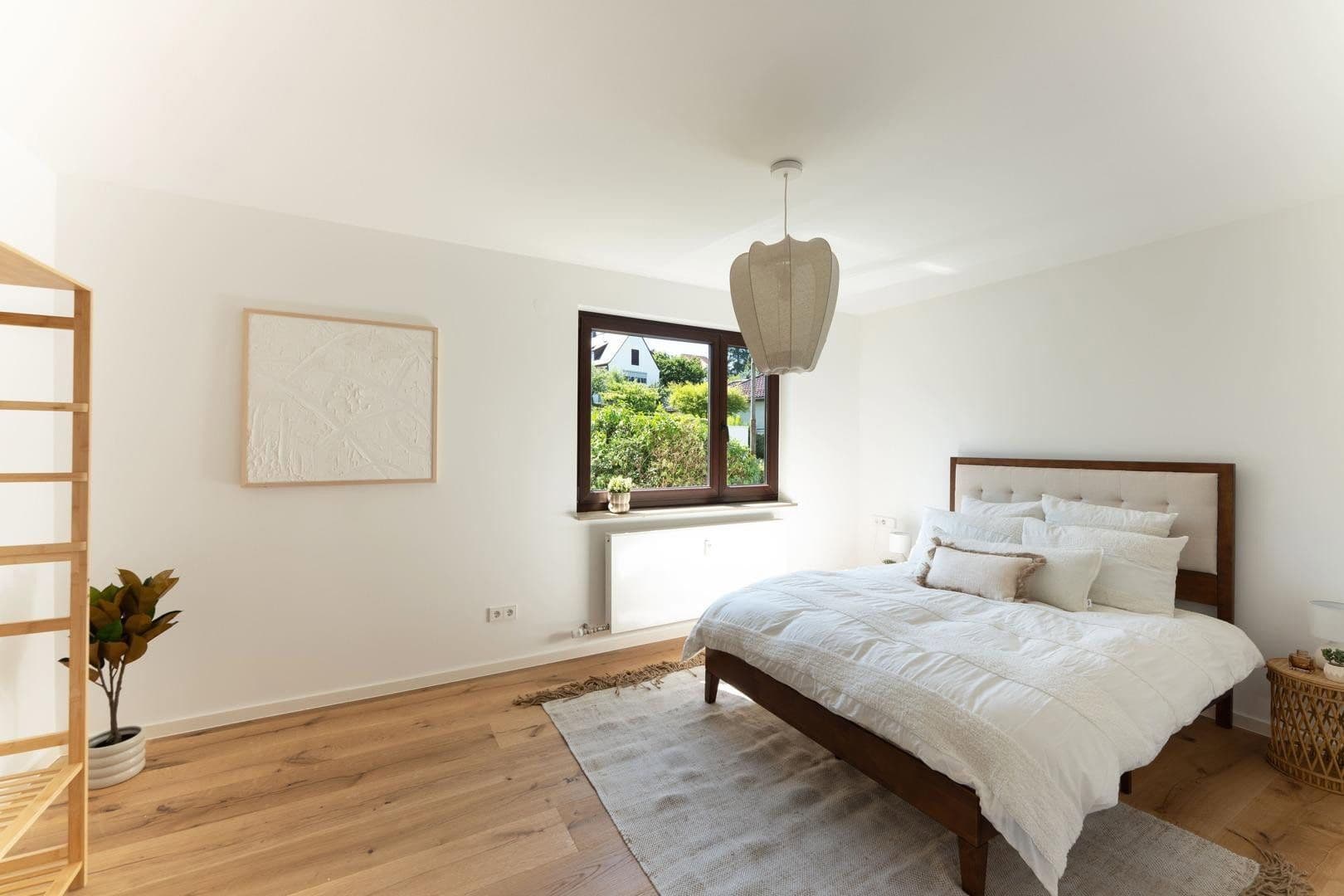 Predaj bytu 4-izbový 85 m², Mannspergerstraße 100, Stuttgart, Bádensko-Wurttembersko Predaj bytu 4-izbový 85 m², Mannspergerstraße 100, Stuttgart, Bádensko-Wurttembersko