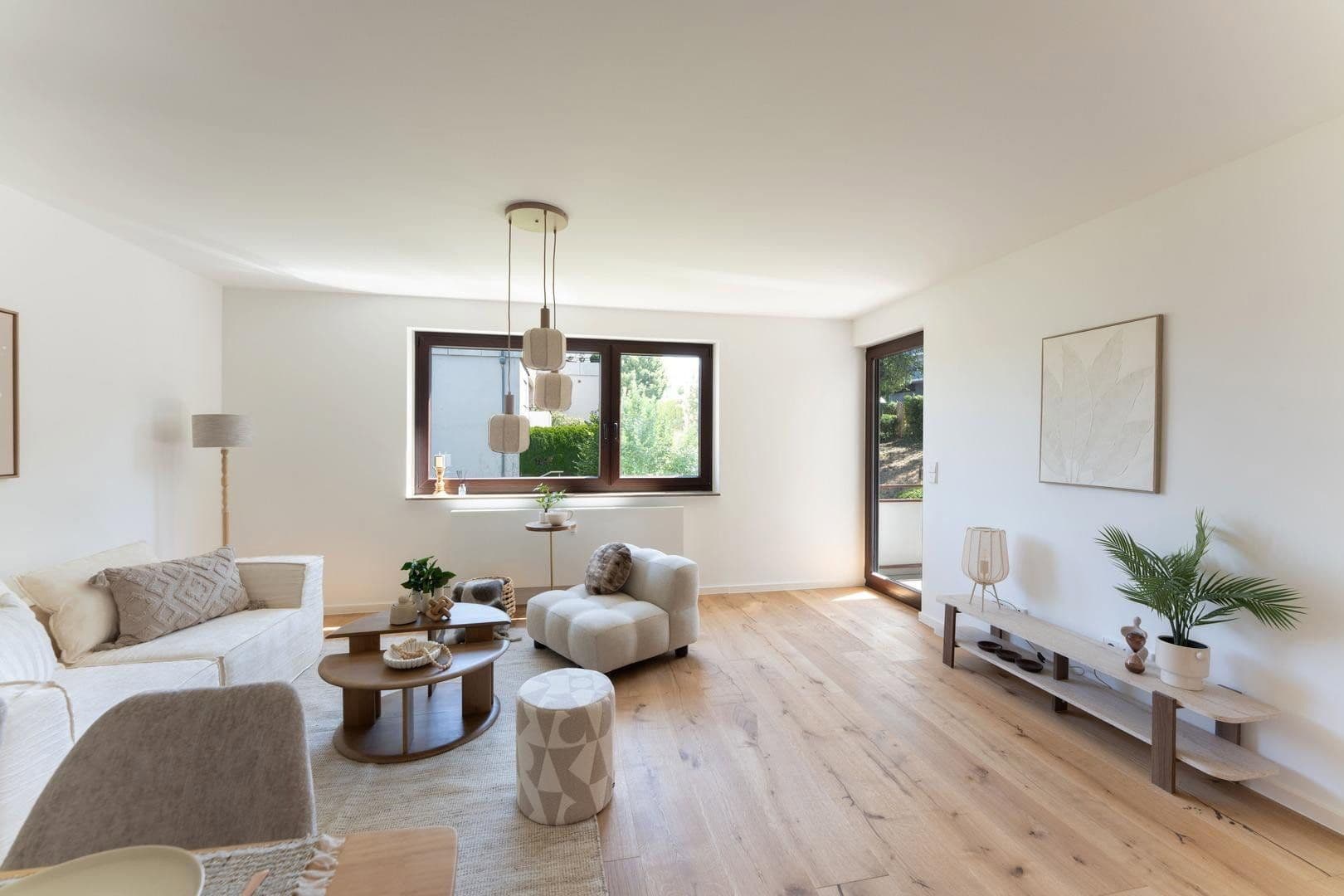Predaj bytu 4-izbový 85 m², Mannspergerstraße 100, Stuttgart, Bádensko-Wurttembersko Predaj bytu 4-izbový 85 m², Mannspergerstraße 100, Stuttgart, Bádensko-Wurttembersko